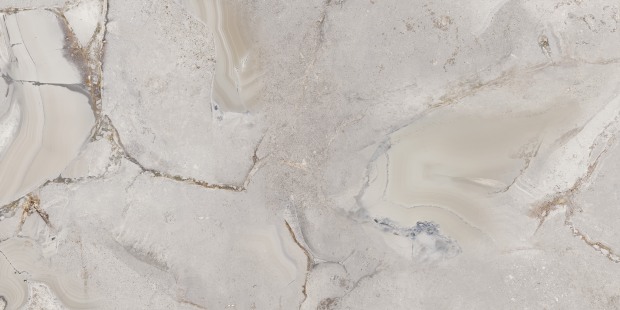 Керамогранит Meissen Keramik Enigma полированный многоцветный ректификат 60x120 A17546