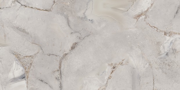 Керамогранит Meissen Keramik Enigma полированный многоцветный ректификат 60x120 A17546