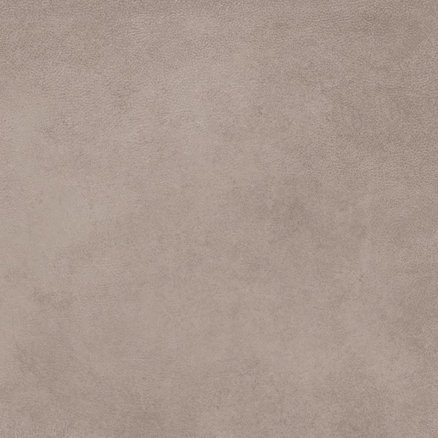 Керамогранит Meissen Keramik Arego Touch серый 59,3x59,3 ректификат AGT-GGC093