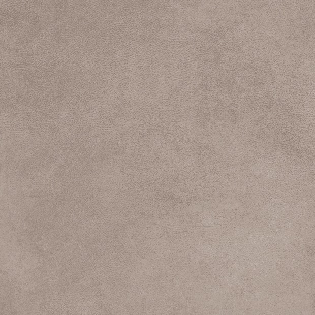 Керамогранит Meissen Keramik Arego Touch серый 59,3x59,3 ректификат AGT-GGC093