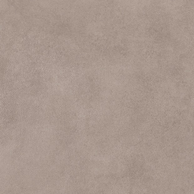 Керамогранит Meissen Keramik Arego Touch серый 59,3x59,3 ректификат AGT-GGC093