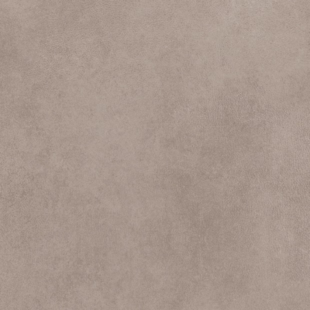 Керамогранит Meissen Keramik Arego Touch серый 59,3x59,3 ректификат AGT-GGC093