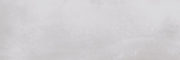 Плитка Meissen Keramik Bosco Verticale серый 25x75 BVU091