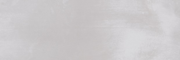 Плитка Meissen Keramik Bosco Verticale серый 25x75 BVU091