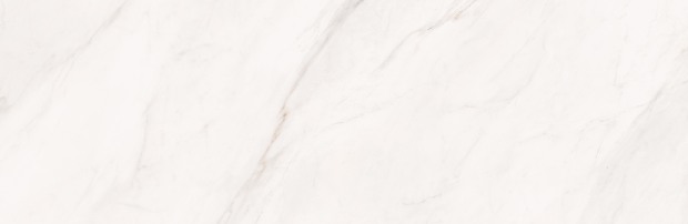 Плитка Meissen Keramik Carrara Chic белый ректификат 29x89 CCH-WTA051