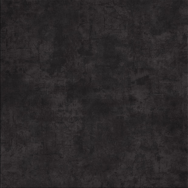 Керамогранит Meissen Keramik Fargo темно-серый 59.8x59.8 FG4W403