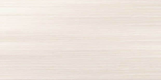 Плитка Meissen Keramik Gabi светло-бежевый 29,7x60 GIL301