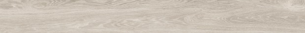 Керамогранит Meissen Keramik Grandwood Prime светло-серый рельеф ректификат 19,8x179,8 GWP-GGU524