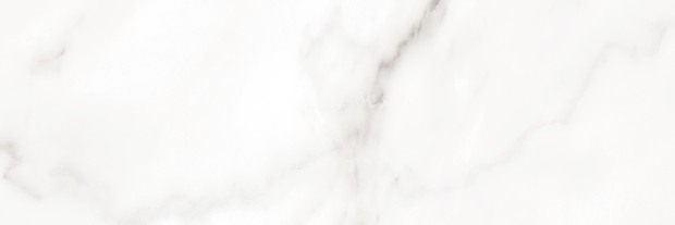 Плитка Meissen Keramik Gatsby белый 25x75 GTU051