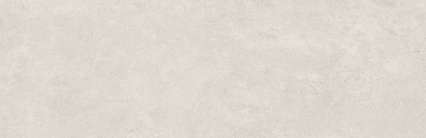 Плитка Meissen Keramik Keep Calm серый ректификат 29x89 KCM-WTA091