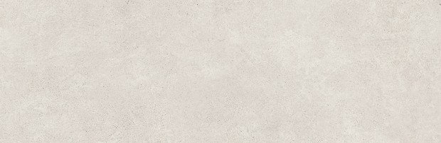 Плитка Meissen Keramik Keep Calm серый ректификат 29x89 KCM-WTA091