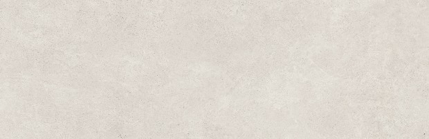 Плитка Meissen Keramik Keep Calm серый ректификат 29x89 KCM-WTA091