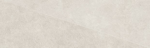 Плитка Meissen Keramik Keep Calm микс серый рельеф ректификат 29x89 KCM-WTA093