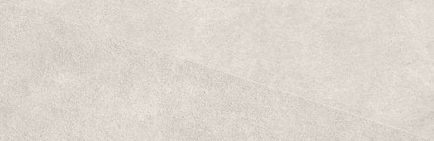 Плитка Meissen Keramik Keep Calm микс серый рельеф ректификат 29x89 KCM-WTA093