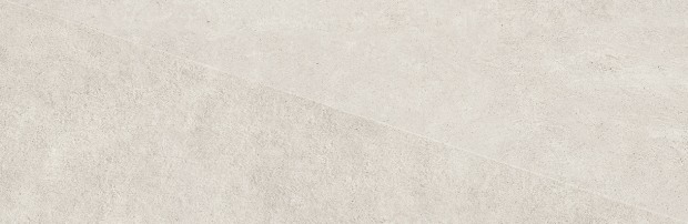 Плитка Meissen Keramik Keep Calm микс серый рельеф ректификат 29x89 KCM-WTA093