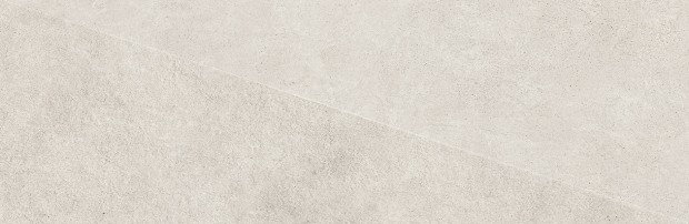 Плитка Meissen Keramik Keep Calm микс серый рельеф ректификат 29x89 KCM-WTA093