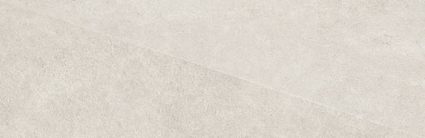 Плитка Meissen Keramik Keep Calm микс серый рельеф ректификат 29x89 KCM-WTA093