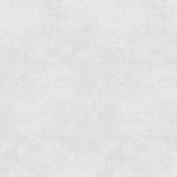 Керамогранит Meissen Keramik Lissabon серый 42x42 LB4R092