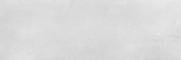 Плитка Meissen Keramik Lissabon серый рельеф 25x75 LBU092