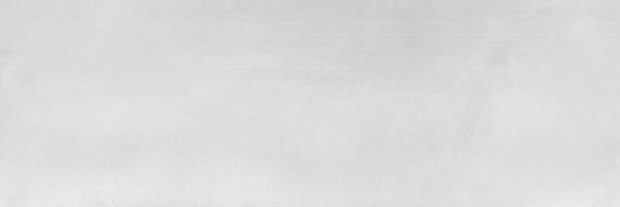 Плитка Meissen Keramik Lissabon серый рельеф 25x75 LBU092