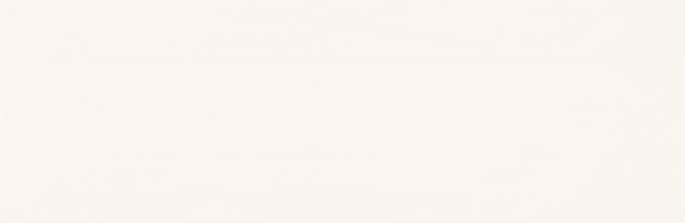 Плитка Meissen Keramik Love You Navy сатинированный белый ректификат 29x89 LYN-WTA051