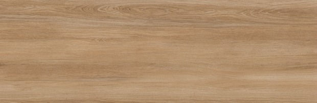 Плитка Meissen Keramik Love You Navy сатинированный светло-коричневый ректификат 29x89 LYN-WTA391