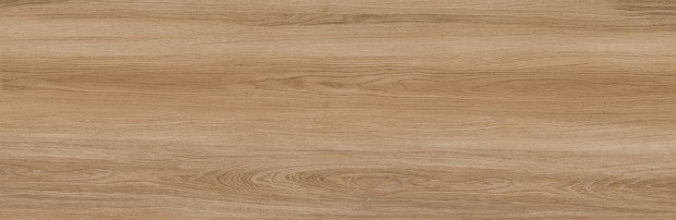 Плитка Meissen Keramik Love You Navy сатинированный светло-коричневый ректификат 29x89 LYN-WTA391