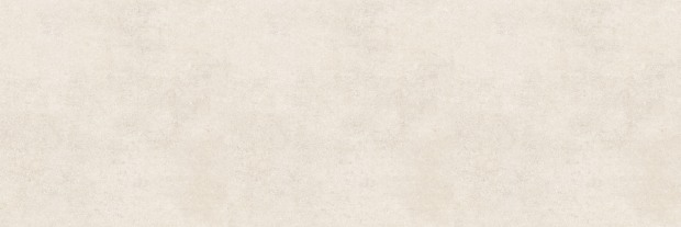 Плитка Meissen Keramik Organic бежевый 25x75 ORU011