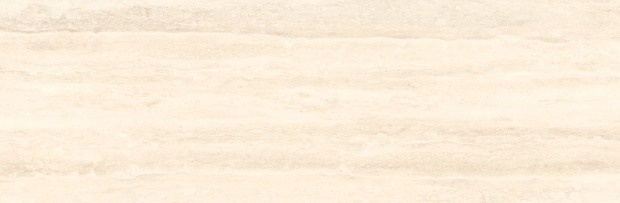 Настенная плитка Classic Travertine бежевый 24x74
