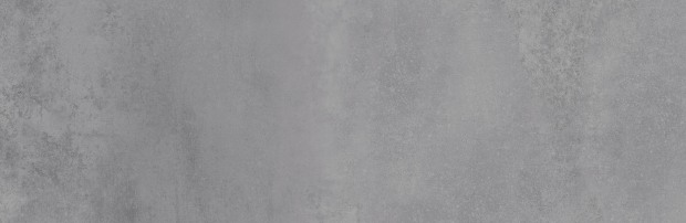 Настенная плитка Concrete Stripes серый 29x89
