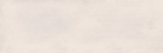 Настенная плитка Sandy Island светло-бежевый 29x89