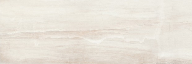 Настенная плитка Simple Stone бежевый 25x75