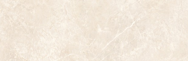 Настенная плитка Soft Marble светло-бежевый 24x74
