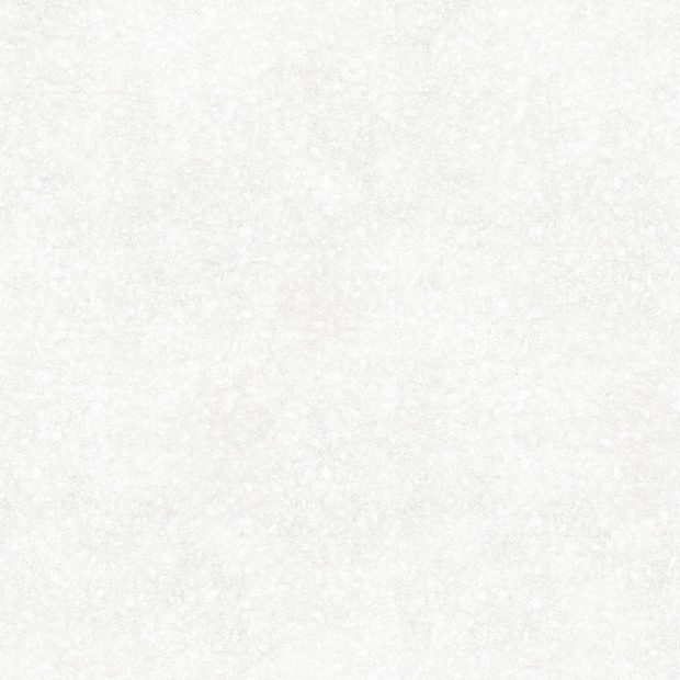 Керамогранит Meissen Keramik Trendy серый 42x42 TY4R092