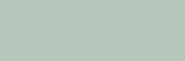 Плитка Meissen Keramik Trendy зеленый 25x75 TYU021