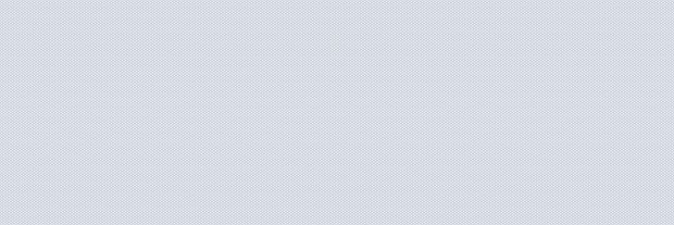 Плитка Meissen Keramik Trendy светло-голубой 25x75 TYU491