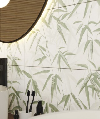 Философия японского стиля 