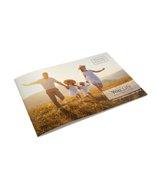 Каталог керамогранита You.Life 60x120