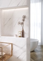 Новые коллекции Meissen Keramik в формате 30х90