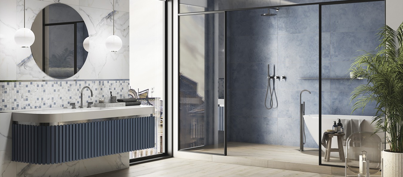 You.Life: Ваше путешествие в мир ощущений