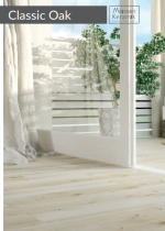 GPT 22x90 Classic Oak