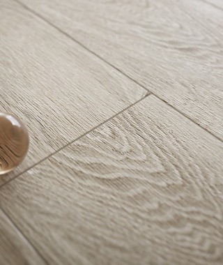 Grand Wood – воплощения элегантности