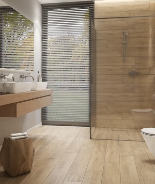 2. Идеальное решение для любой комнаты