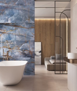 Высокоточная графика и спецэффекты