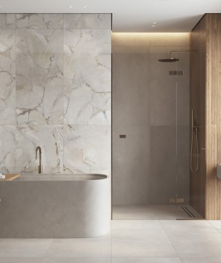 Коллекции с вашим настроением