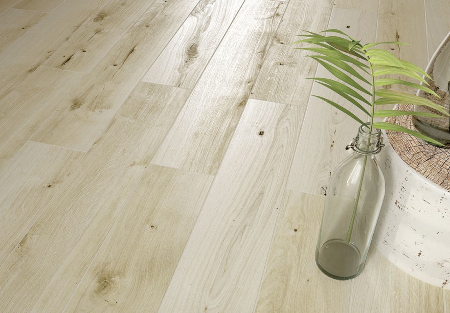 Заказать плитку CLASSIC OAK в Москве | Mei-Keramik