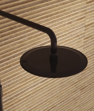 Маркеры Japandi  