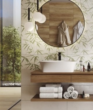 Отличительные черты скандинавского стиля 