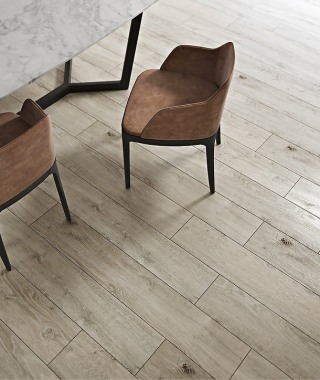 5. Красота на долгие годы