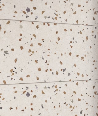 История, а не ретро